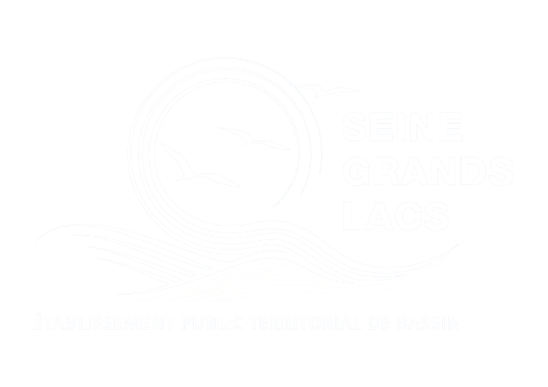 Seine Grands Lacs