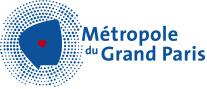 Métropole du Grand Paris