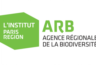 L’Agence Régionale de la Biodiversité