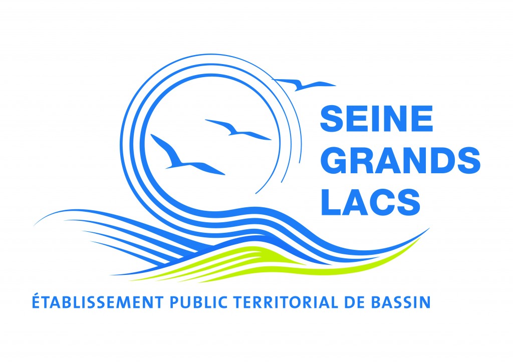 EPTB Seine Grands Lacs