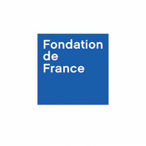 Fondation de France