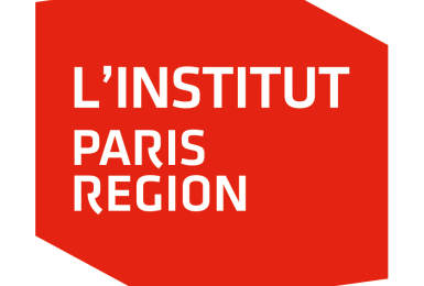 L’Institut Paris Région