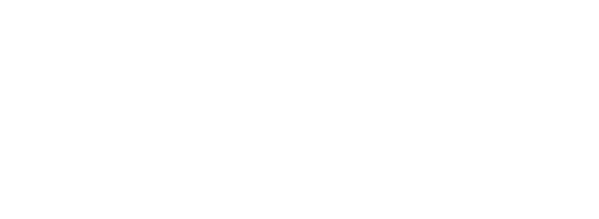 Région Île de France