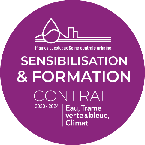 sensibilisation et formation