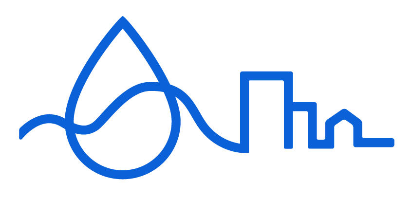 Seine Centrale Urbaine